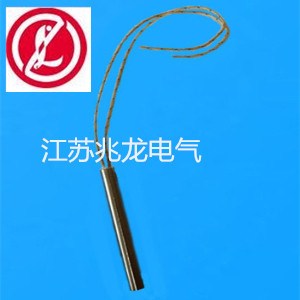 杭州热电阻/铂热电阻wzp-230/兆龙供应